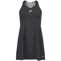 Head Spirit Dress Black White  Offer + Cheap