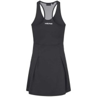 Head Spirit Dress Black White  Offer + Cheap