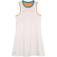 Vestido Nox Pro Vanilla  Oferta + Barato