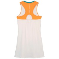 Vestido Nox Pro Vanilla  Oferta + Barato