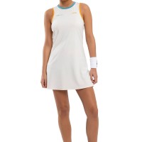 Vestido Nox Pro Vanilla  Oferta + Barato