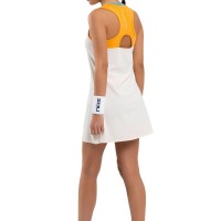 Vestido Nox Pro Vanilla  Oferta + Barato
