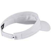 Viser Adidas Climacool Blanc Orange