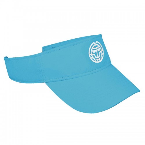 Visera Bidi Badu Lorin Aqua Visera Bidi Badu Lorin Aqua