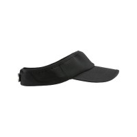 Viseira Bullpadel BPV2233 Preto  Oferta + Barato