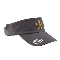 Bullpadel Premier Padel BPVPMR2506 viseira de carbono  Oferta + Barato