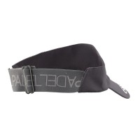 Bullpadel Premier Padel BPVPMR2506 viseira de carbono  Oferta + Barato