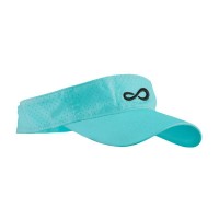 Visera Endless Icon Azul  Oferta + Barato