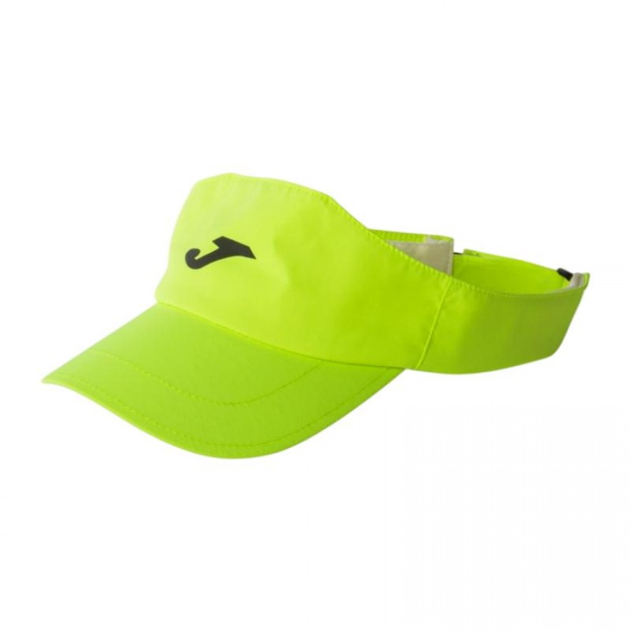 Joma Lima Tournament Visor