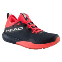 Head Motion Pro Coral Blue Shoes   Offer + Cheap
