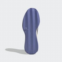 Sneakers Adidas Adizero Ubersonic 4 Clay Court Lilac Women  Offer + Cheap