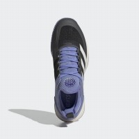 Sneakers Adidas Adizero Ubersonic 4 Clay Court Lilac Women  Offer + Cheap