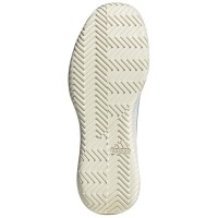 Zapatillas Adidas Defiant Speed Aqua Azul Royal  Oferta + Barato