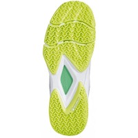 Babolat Jet Ritma Grey Chaussures pour femmes | Tienda Online PADEL POINT Babolat Jet Ritma Grey Chaussures pour femmes - Barata Oferta Outlet