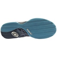Bullpadel Beker 24I Navy Blue Dark Blue Sneakers  Offer + Cheap
