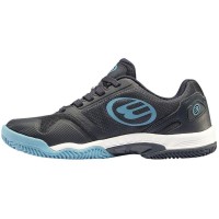 Bullpadel Beker 24I Navy Blue Dark Blue Sneakers  Offer + Cheap
