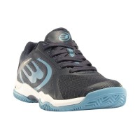 Bullpadel Beker 24I Navy Blue Dark Blue Sneakers  Offer + Cheap
