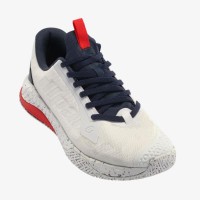 Bullpadel Comfort Pro 23V Tênis Branco  Oferta + Barato