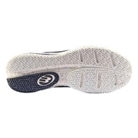 Baskets Femme Bullpadel Gemma Triay Elite LTD 24V Bleu Marine  Offre - Pas cher