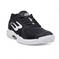 Zapatillas Bullpadel Indiga 25V Gris Oscuro  Oferta + Barato