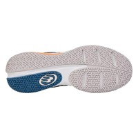 Tênis Bullpadel Ionic 25I Azul Escuro  Oferta + Barato