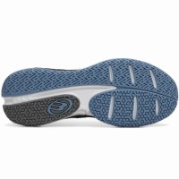 Bullpadel Ionic 25V Black Sneakers  Offer + Cheap