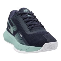 Zapatillas Bullpadel Neuron 26V Marino