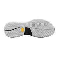 Zapatillas Bullpadel Pearl PL Tour Final 25V Hormigon Mujer  Oferta + Barato