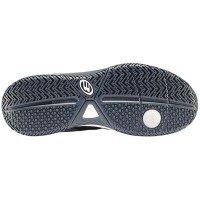 Bullpadel Performance Comfort 24I Navy Blue Sneakers  Offer + Cheap