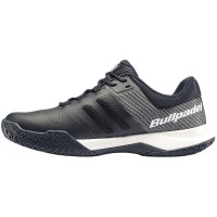 Bullpadel Performance Comfort 24I Navy Blue Sneakers  Offer + Cheap