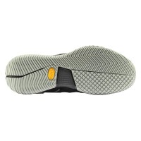 Tênis Bullpadel Premier Padel Major 26V Anthracite