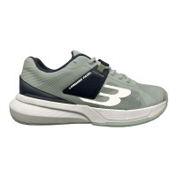 Tênis Bullpadel Premier Padel P1 26V Verdes