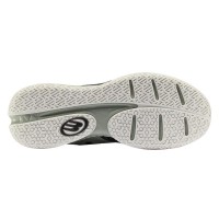 Tênis Bullpadel Premier Padel P2 26V Anthracite