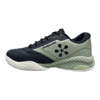 Tênis Bullpadel Premier Padel P2 26V Anthracite