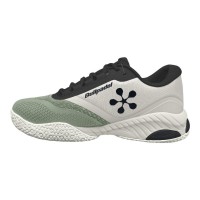 Zapatillas Bullpadel Premier Padel P2 26V Verde