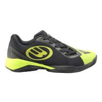 Zapatillas Bullpadel Vertex Grip 23V Lima  Oferta + Barato