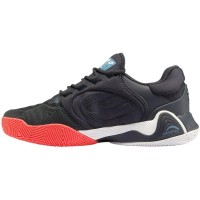 Tênis Bullpadel Vertex Vibram 24I Azul Marinho  Oferta + Barato