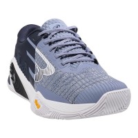 Zapatillas Bullpadel Vertex Vibram 26V Azul Marino