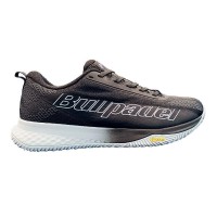 Zapatillas Bullpadel Xplo PL Tour Final 25V Negro  Oferta + Barato