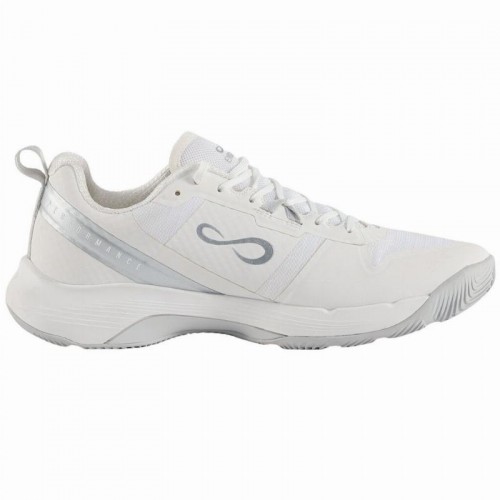 Zapatillas Endless Infinity Pro Blanco Mujer Zapatillas Endless Infinity Pro Blanco Mujer