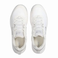 Tênis Endless Infinity Pro Branco Feminino  Oferta + Barato