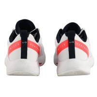 Tênis Endless Infinity Pro White Ruby para Mulheres  Oferta + Barato