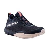 Head Motion Pro Blue White Women''s Sneakers  Offer + Cheap