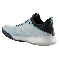 Head Motion Pro White Black Sneakers  Offer + Cheap
