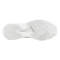 Zapatillas Head Motion Team 1.5 Padel Blanco