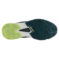 Head Motion Team Padel Shoes Forest Green  Offer + Cheap