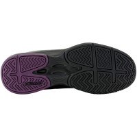 Head Revolt Court Black Purple Women''s Sneakers  Offer + Cheap