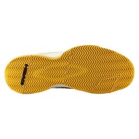 Head Revolt Pro 4.5 Clay Banana Black Shoes  Offer + Cheap