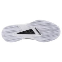 Head Sprint Pro 4.0 Clay White Black Sneakers  Offer + Cheap