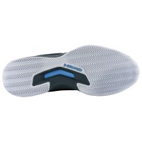 Zapatillas Head Sprint Team 3.5 Clay Blueberry Blanco  Oferta + Barato